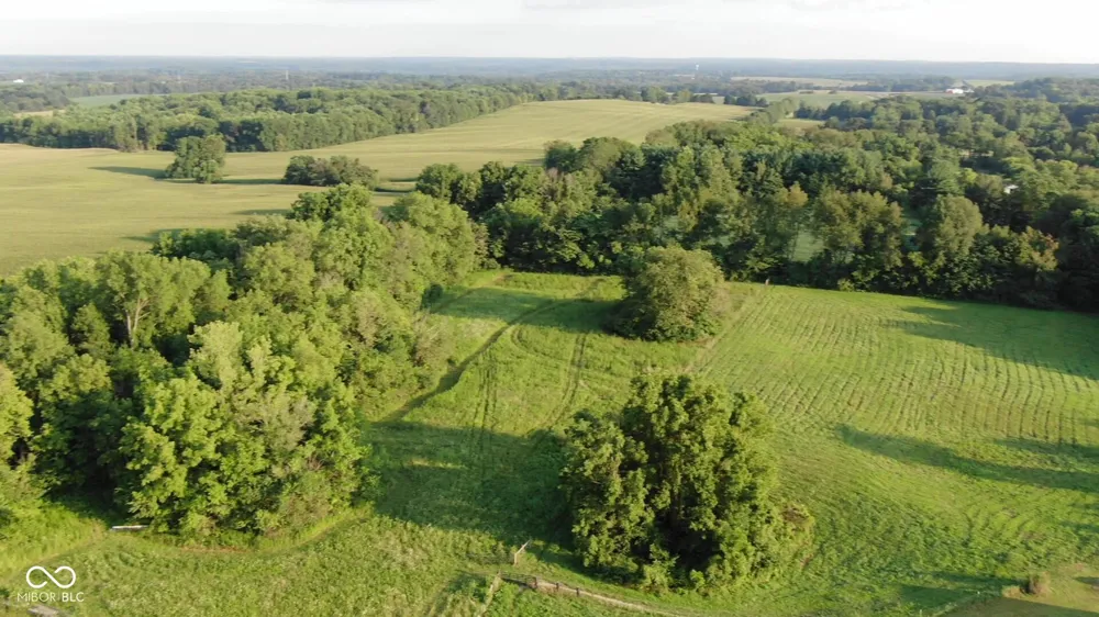 7870 Smith Road Gosport, IN 47433