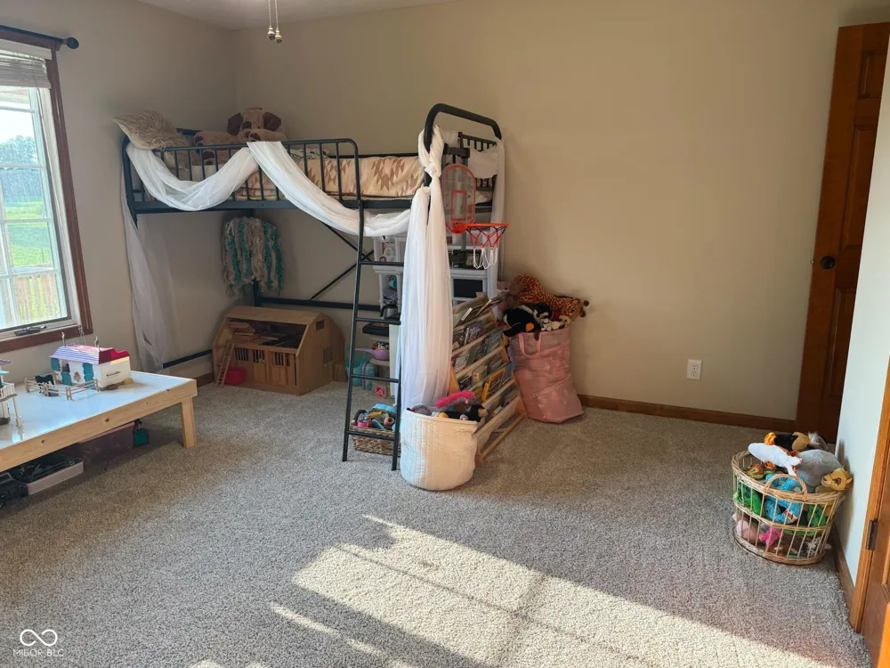 7870 Smith Road Gosport, IN 47433