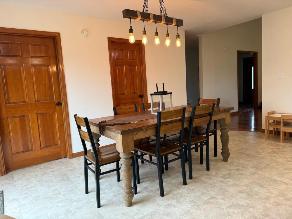 7870 Smith Road Gosport, IN 47433