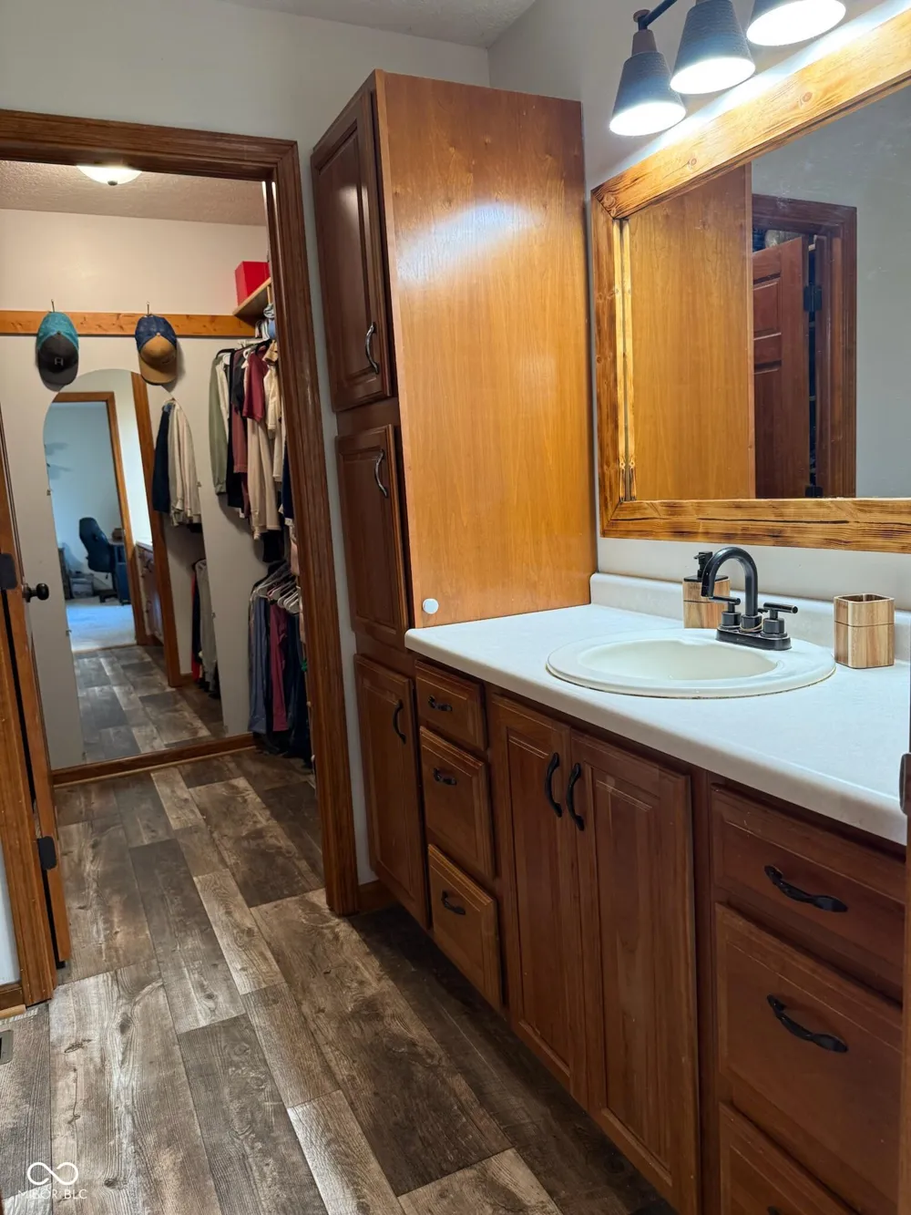 7870 Smith Road Gosport, IN 47433