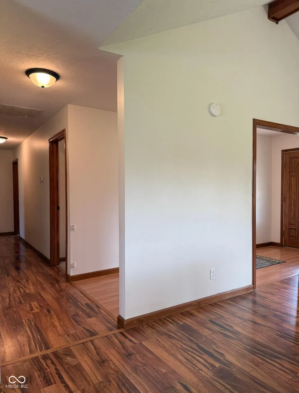 7870 Smith Road Gosport, IN 47433