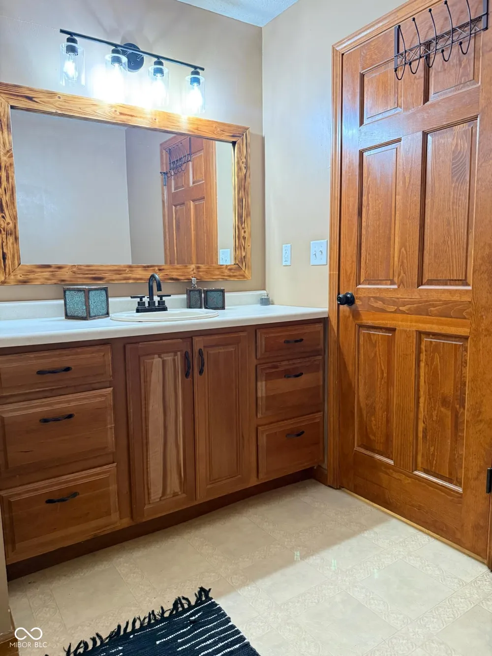 7870 Smith Road Gosport, IN 47433