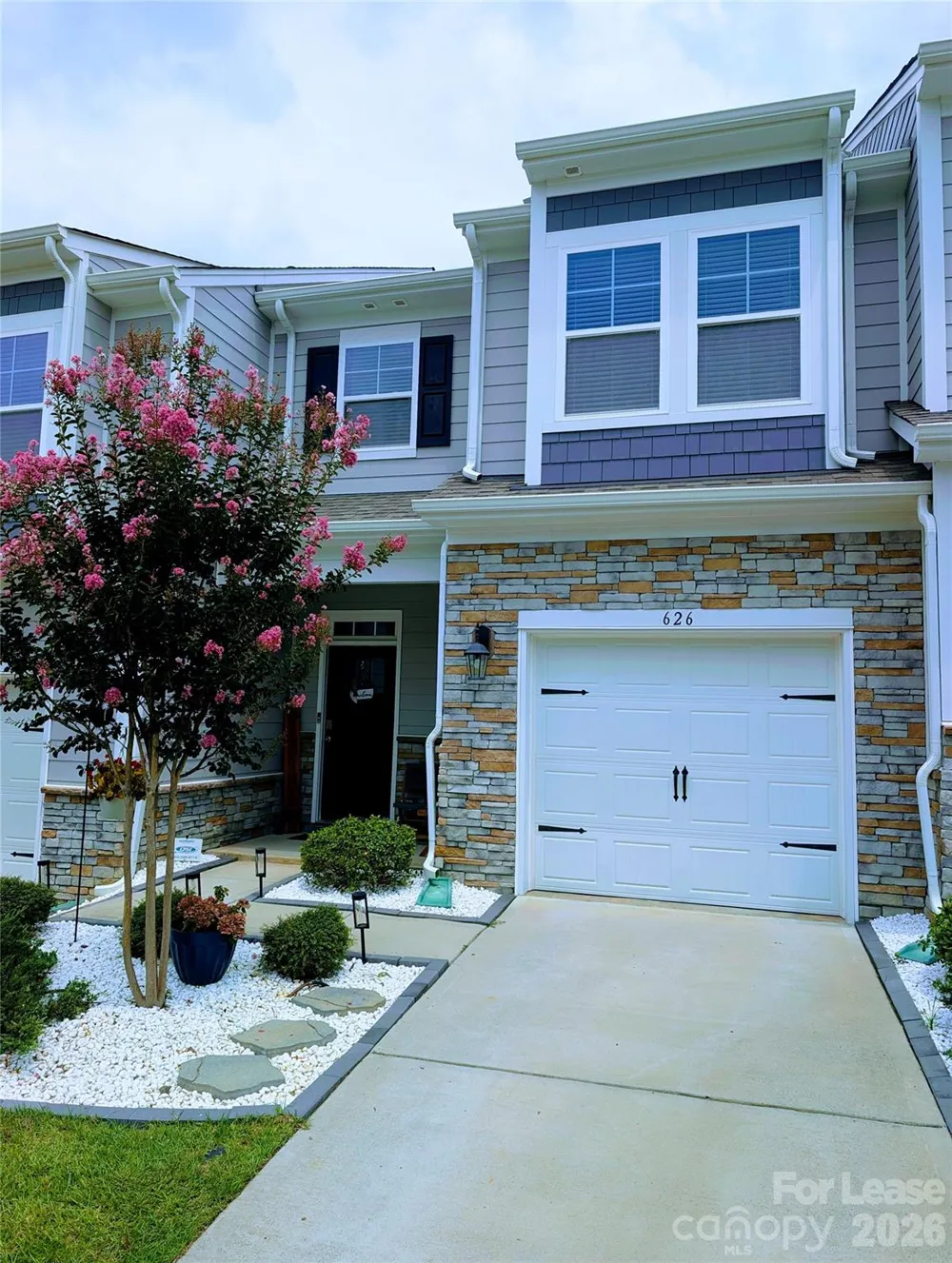 626 Altamonte Drive Clover, SC 29710