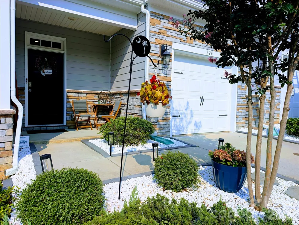 626 Altamonte Drive Clover, SC 29710
