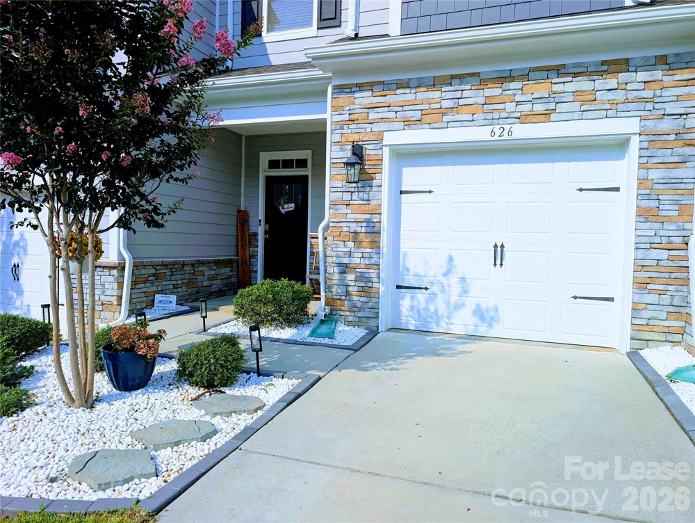 626 Altamonte Drive Clover, SC 29710