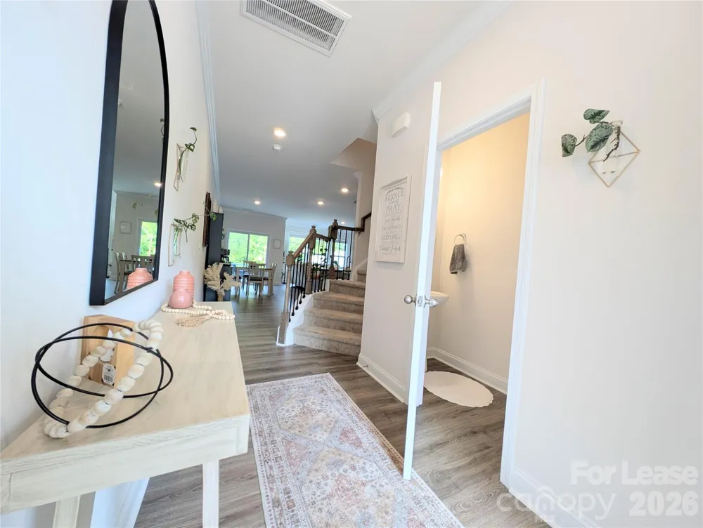 626 Altamonte Drive Clover, SC 29710