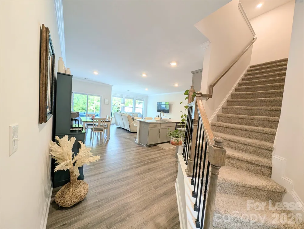626 Altamonte Drive Clover, SC 29710