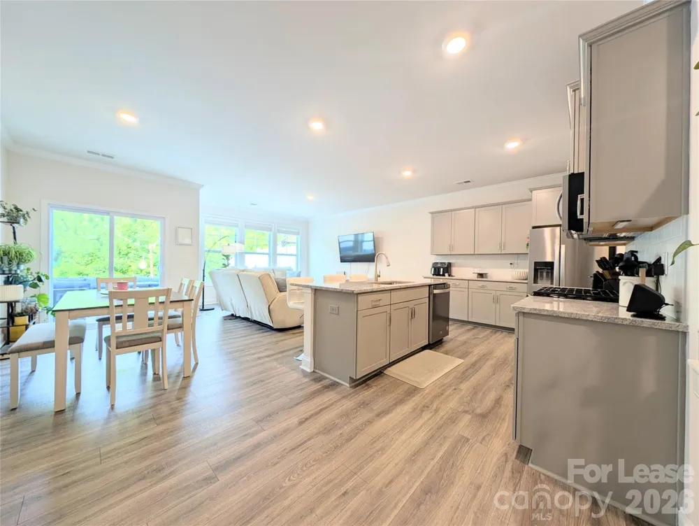 626 Altamonte Drive Clover, SC 29710