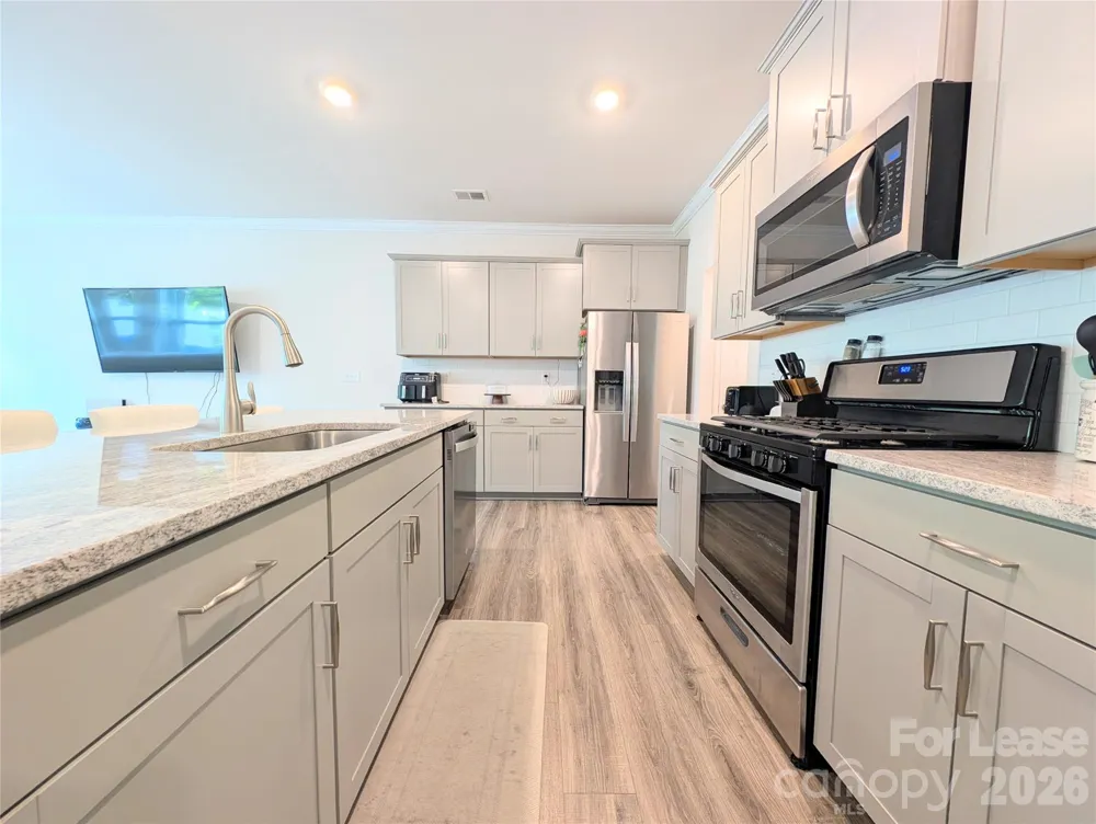 626 Altamonte Drive Clover, SC 29710