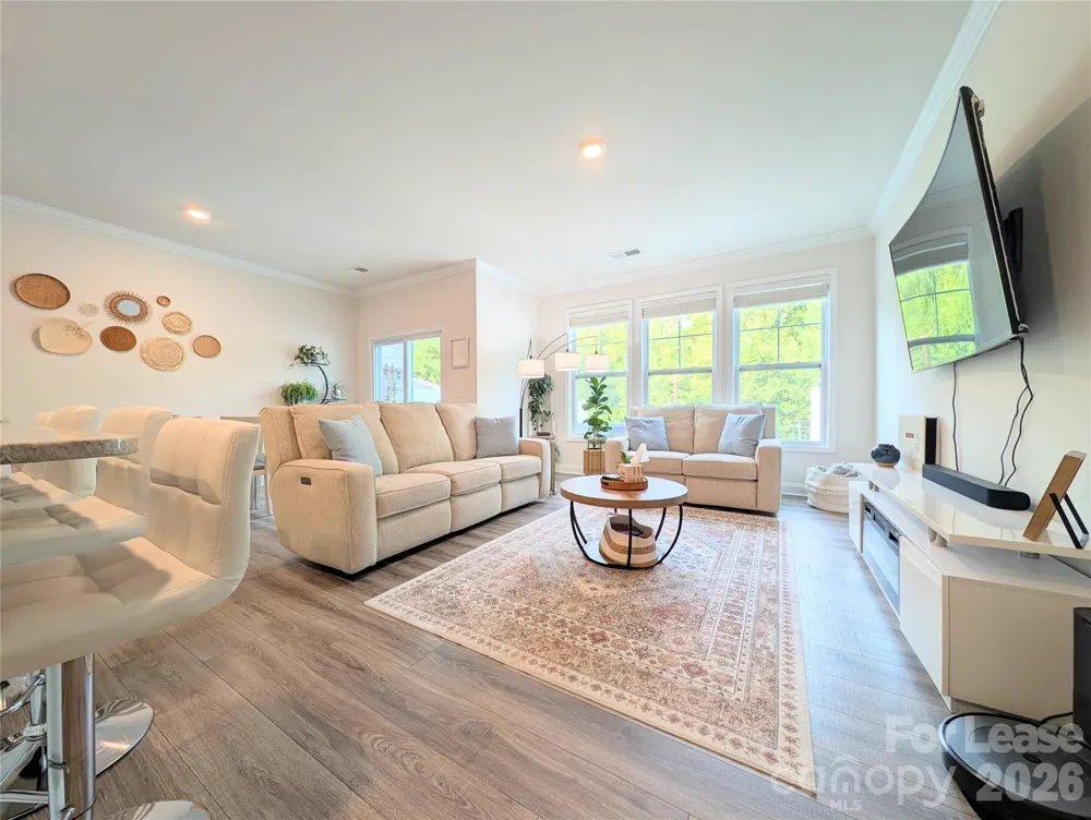 626 Altamonte Drive Clover, SC 29710