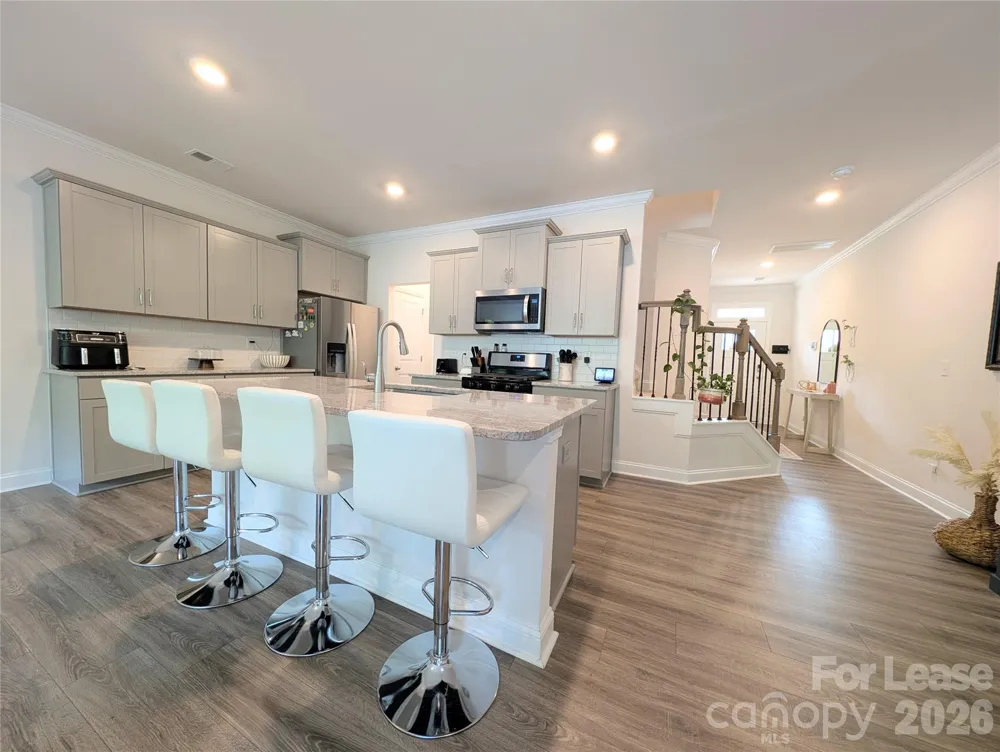 626 Altamonte Drive Clover, SC 29710