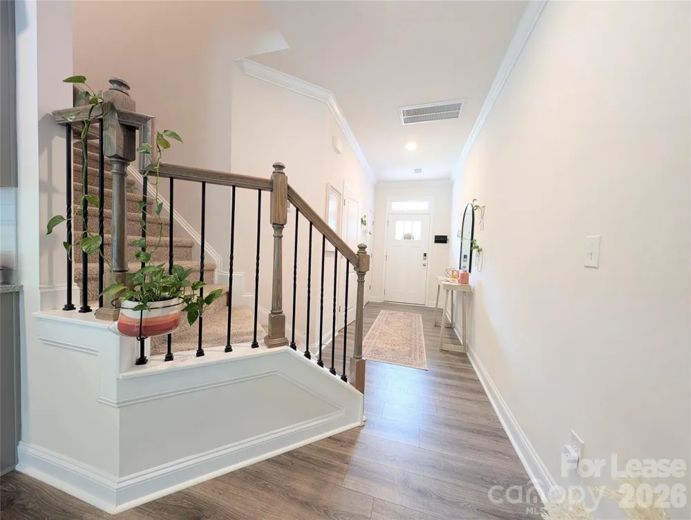 626 Altamonte Drive Clover, SC 29710