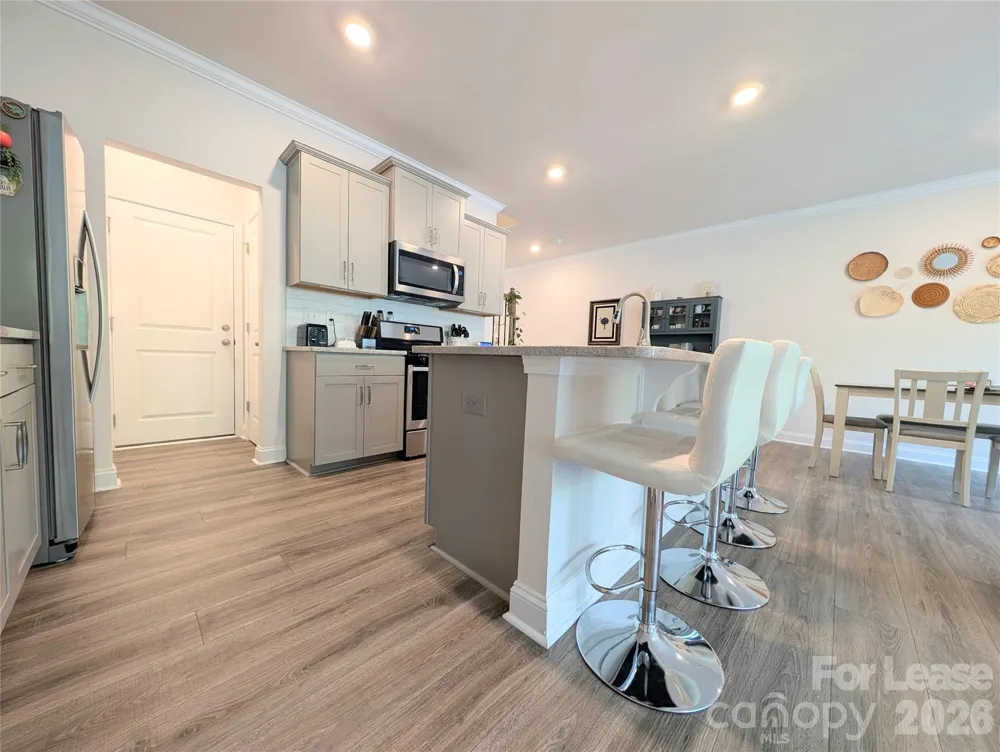626 Altamonte Drive Clover, SC 29710