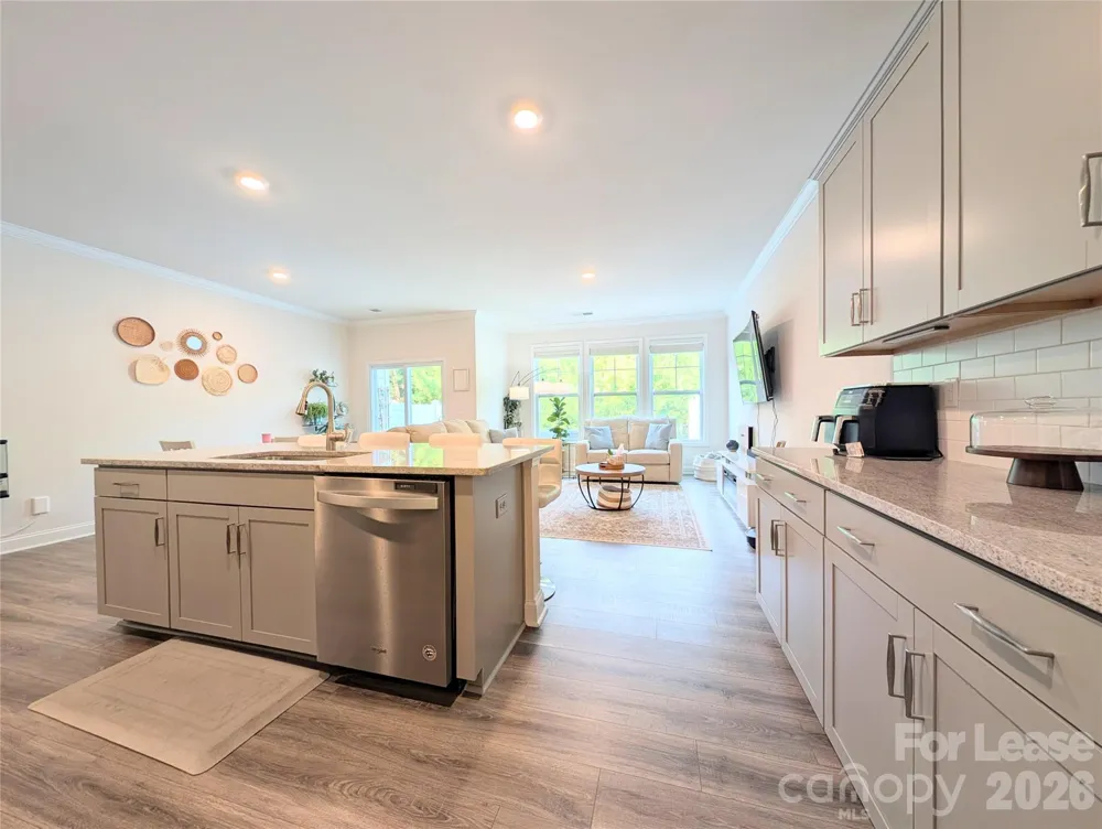 626 Altamonte Drive Clover, SC 29710