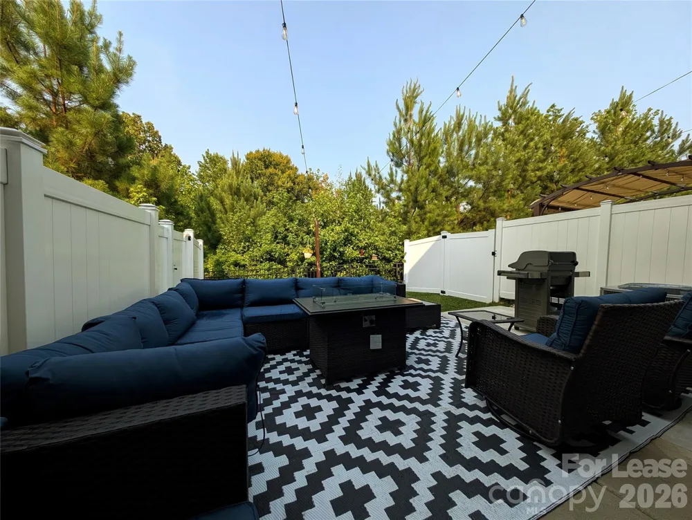 626 Altamonte Drive Clover, SC 29710