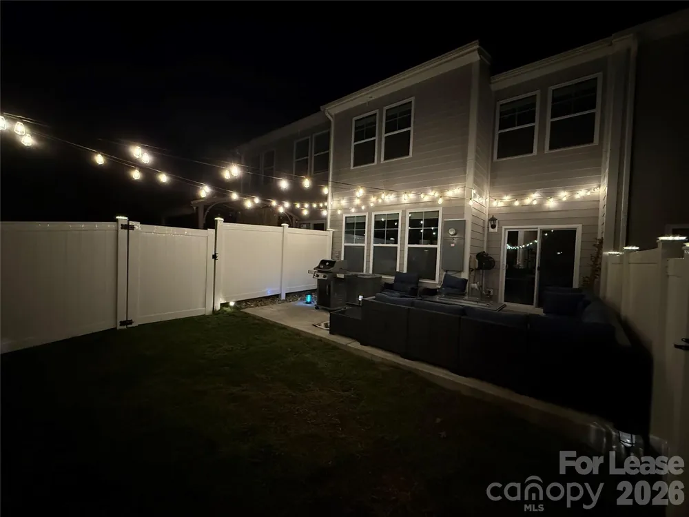 626 Altamonte Drive Clover, SC 29710