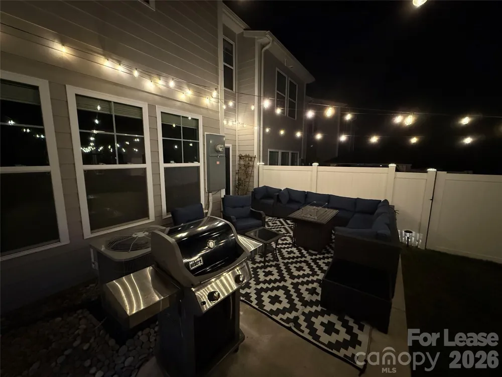 626 Altamonte Drive Clover, SC 29710