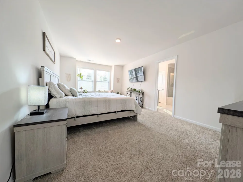 626 Altamonte Drive Clover, SC 29710
