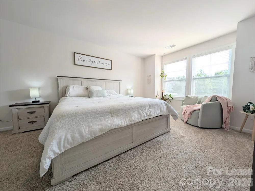 626 Altamonte Drive Clover, SC 29710