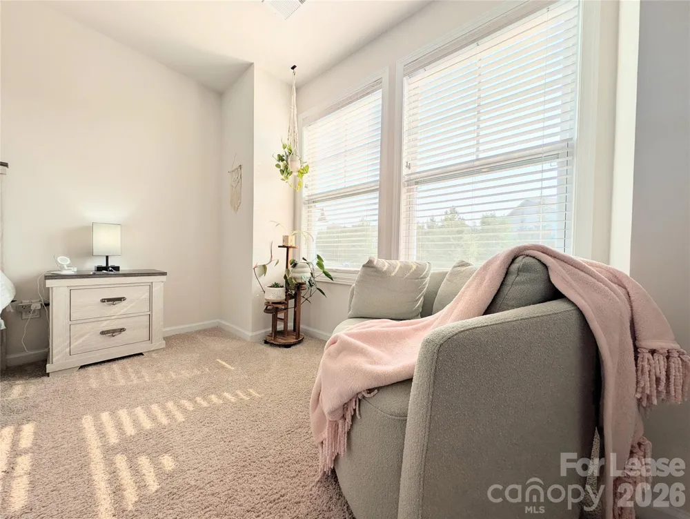 626 Altamonte Drive Clover, SC 29710