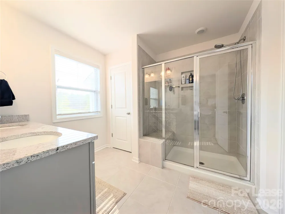626 Altamonte Drive Clover, SC 29710