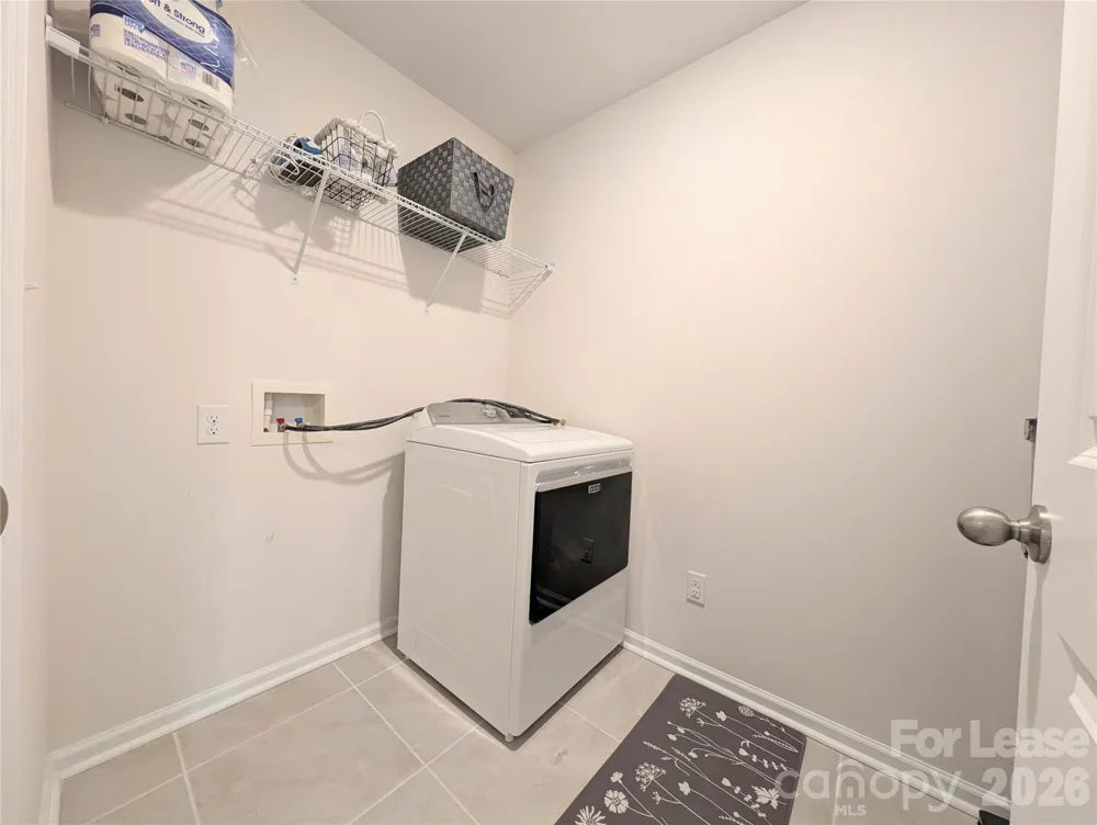626 Altamonte Drive Clover, SC 29710