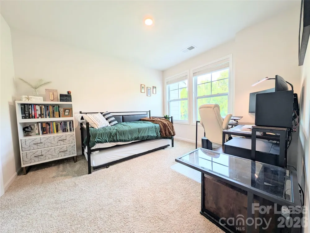 626 Altamonte Drive Clover, SC 29710