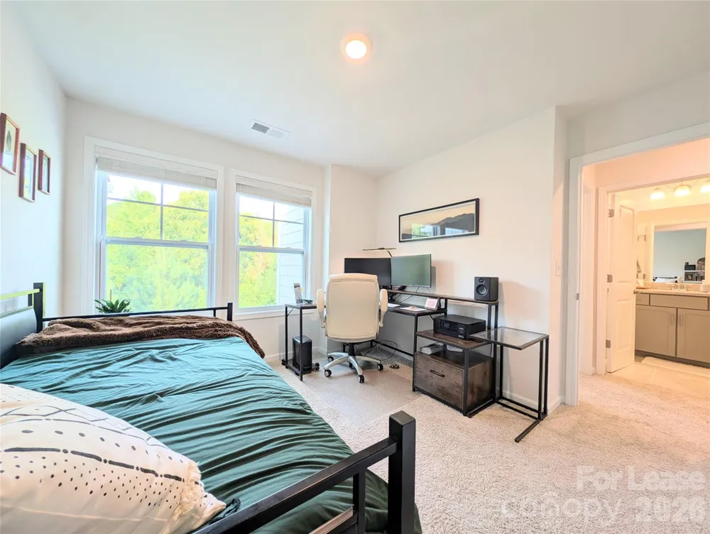 626 Altamonte Drive Clover, SC 29710