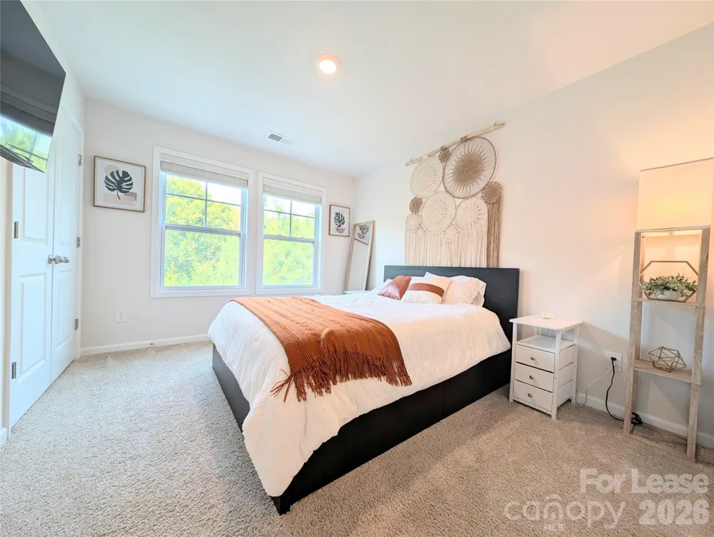 626 Altamonte Drive Clover, SC 29710