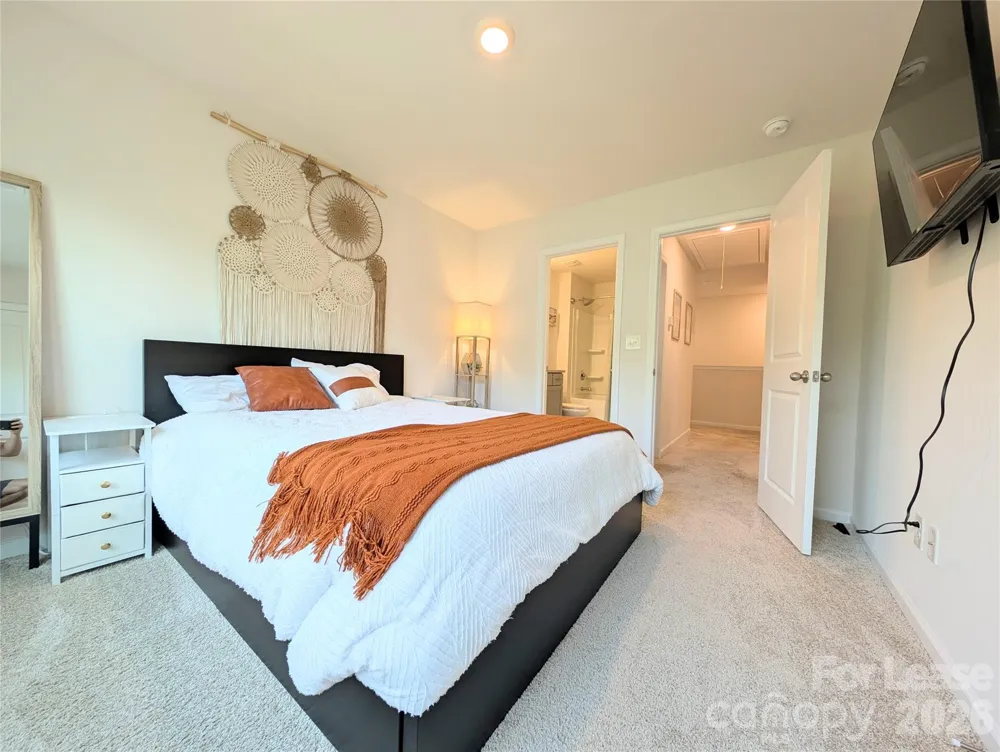 626 Altamonte Drive Clover, SC 29710
