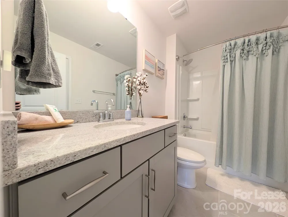 626 Altamonte Drive Clover, SC 29710