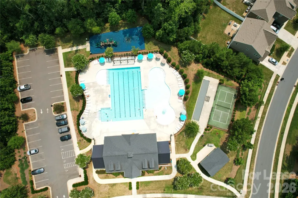 626 Altamonte Drive Clover, SC 29710