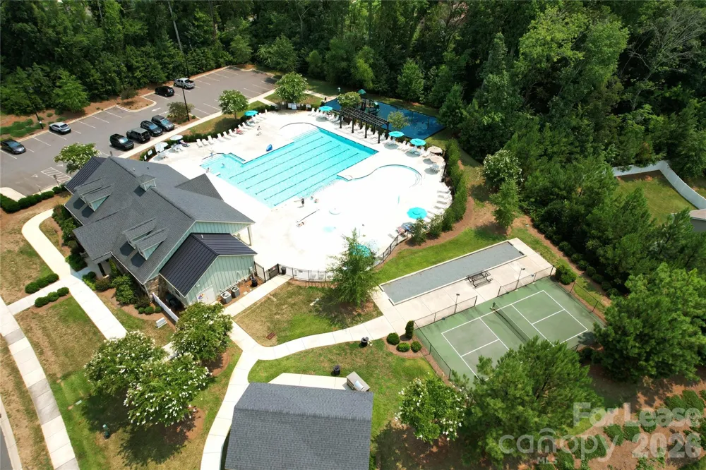 626 Altamonte Drive Clover, SC 29710