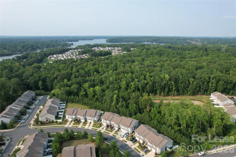 626 Altamonte Drive Clover, SC 29710