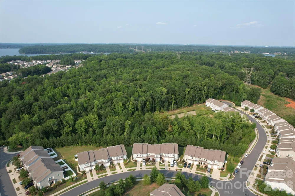 626 Altamonte Drive Clover, SC 29710