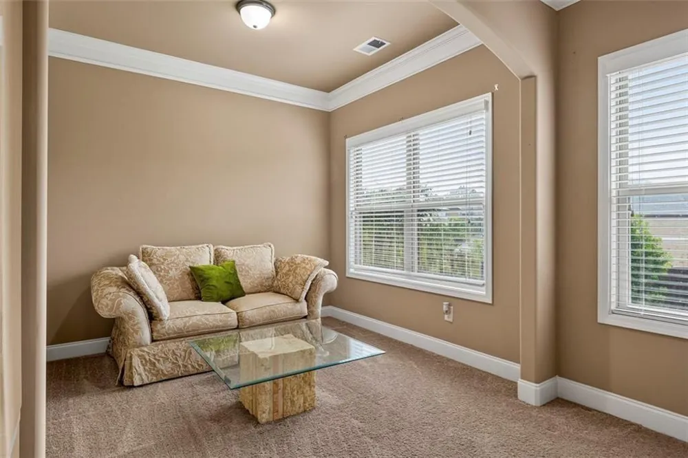 3451 Summerlin Parkway Lithia Springs, GA 30122