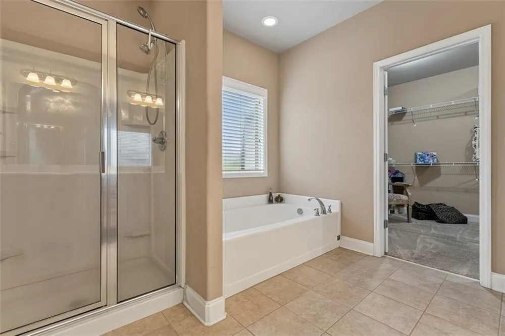 3451 Summerlin Parkway Lithia Springs, GA 30122