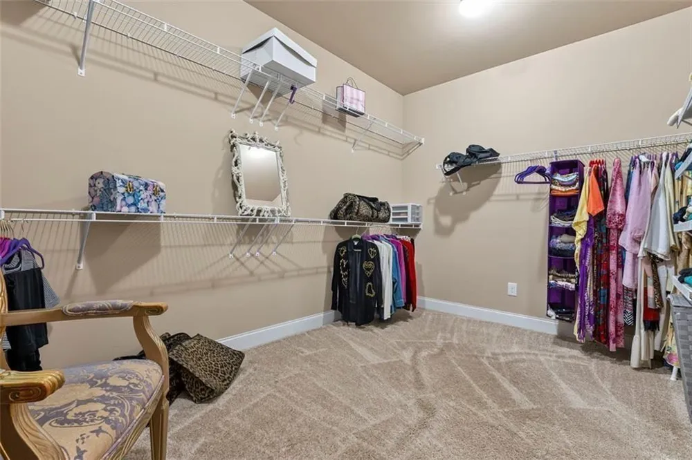 3451 Summerlin Parkway Lithia Springs, GA 30122