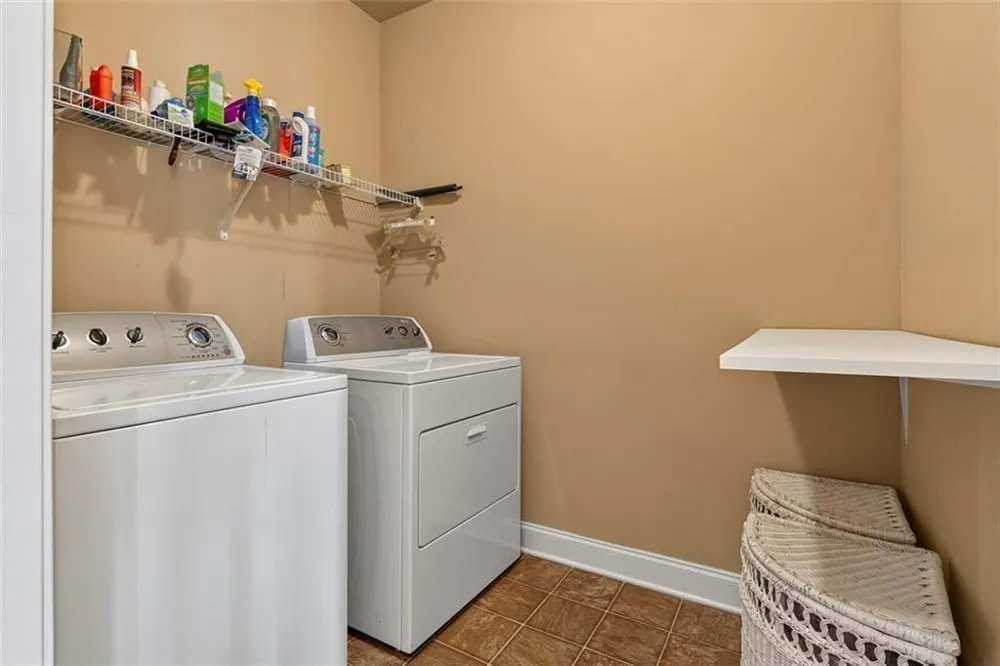 3451 Summerlin Parkway Lithia Springs, GA 30122