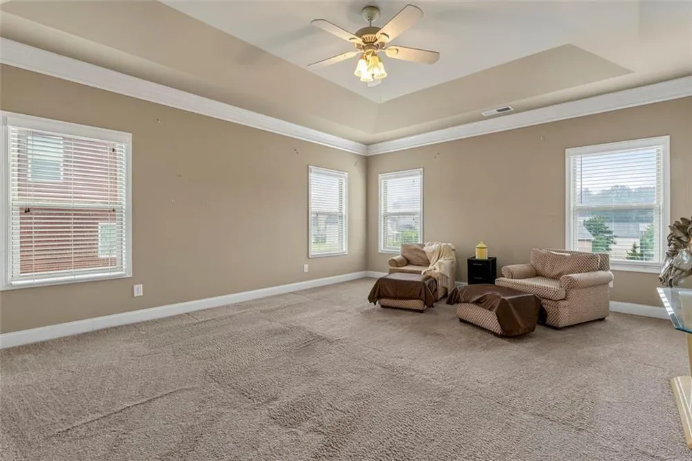 3451 Summerlin Parkway Lithia Springs, GA 30122