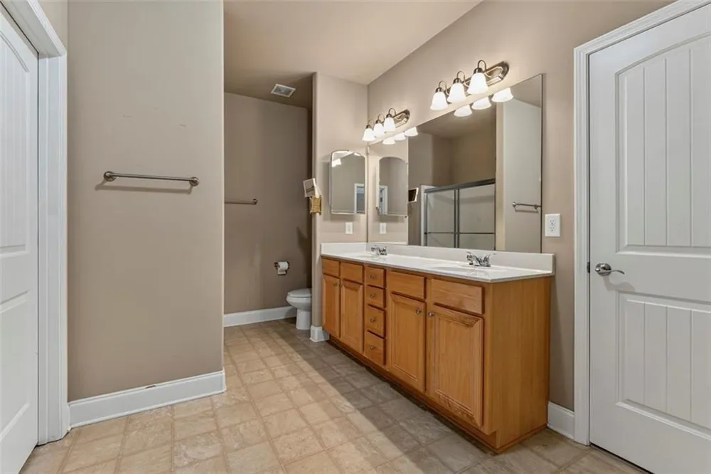 3451 Summerlin Parkway Lithia Springs, GA 30122