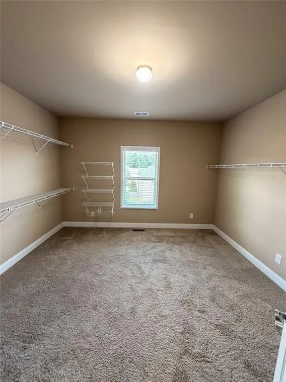 3451 Summerlin Parkway Lithia Springs, GA 30122