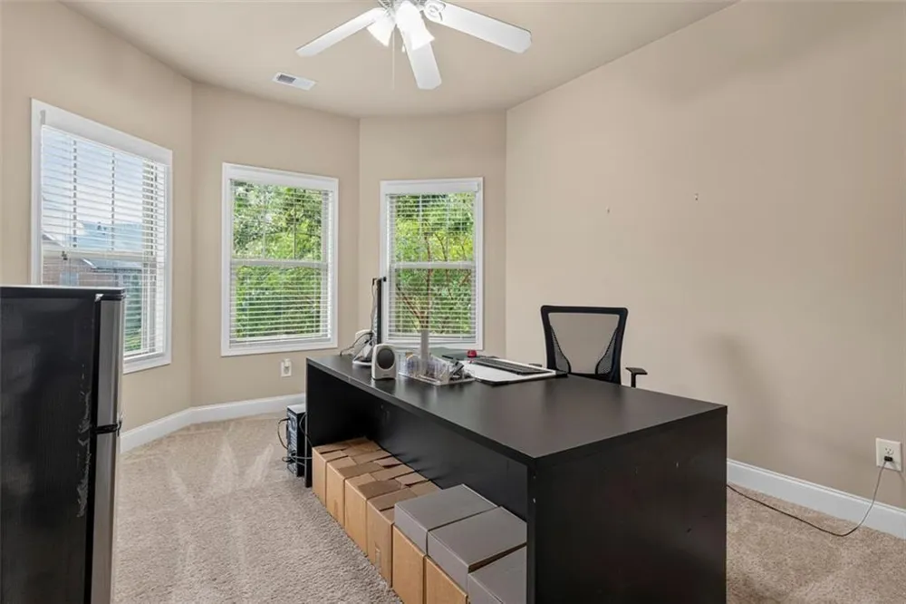 3451 Summerlin Parkway Lithia Springs, GA 30122