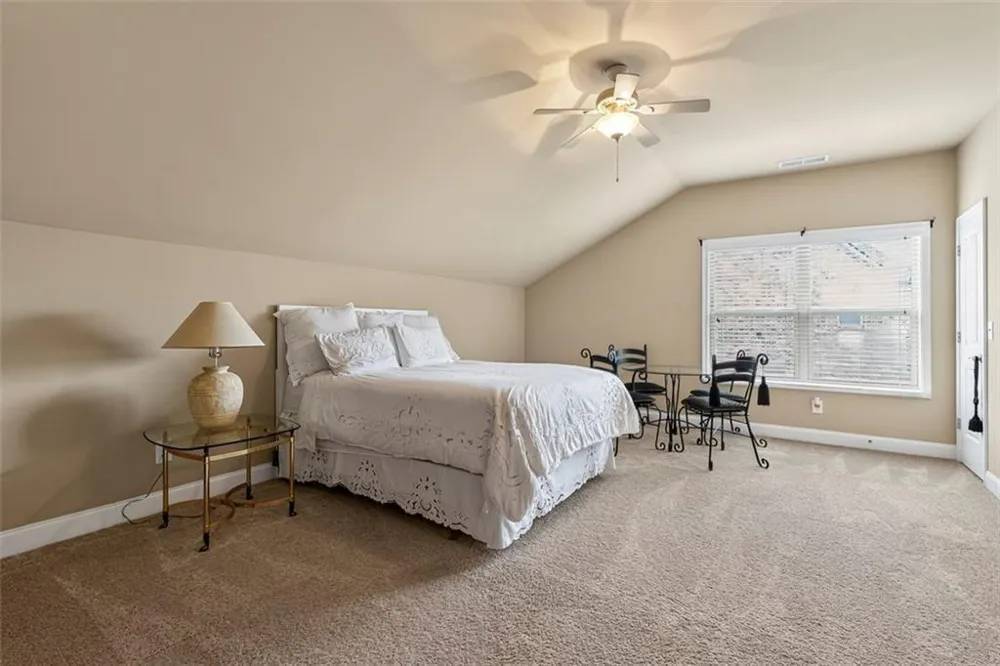 3451 Summerlin Parkway Lithia Springs, GA 30122