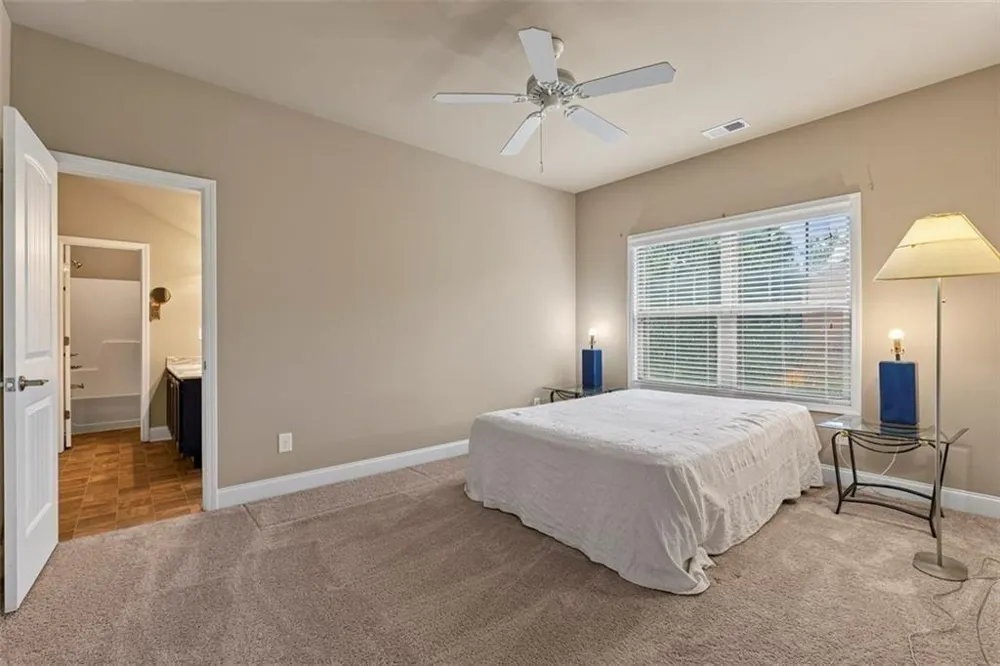 3451 Summerlin Parkway Lithia Springs, GA 30122