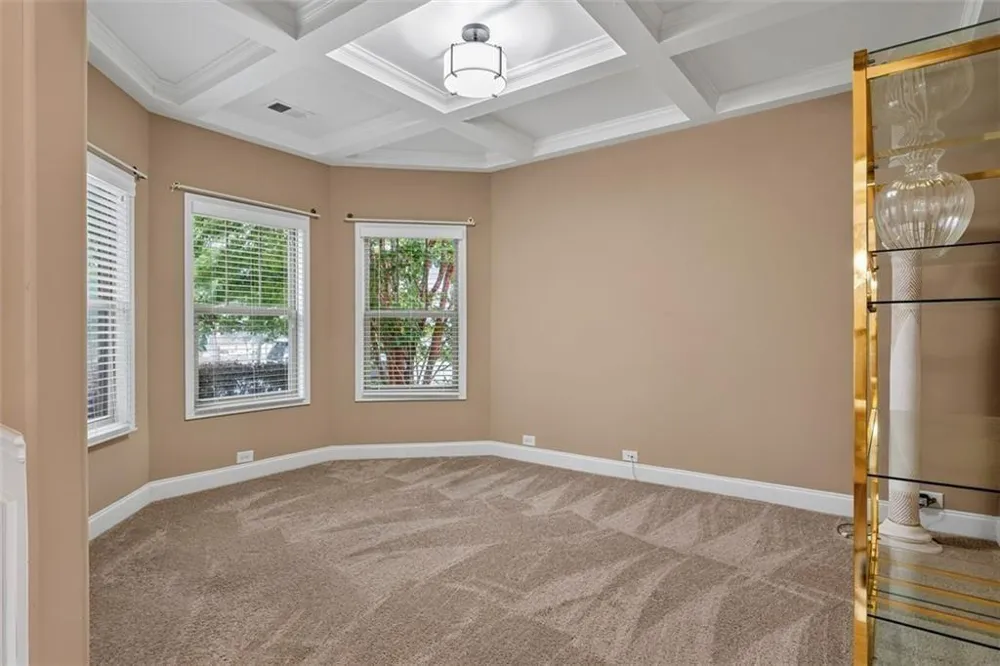 3451 Summerlin Parkway Lithia Springs, GA 30122