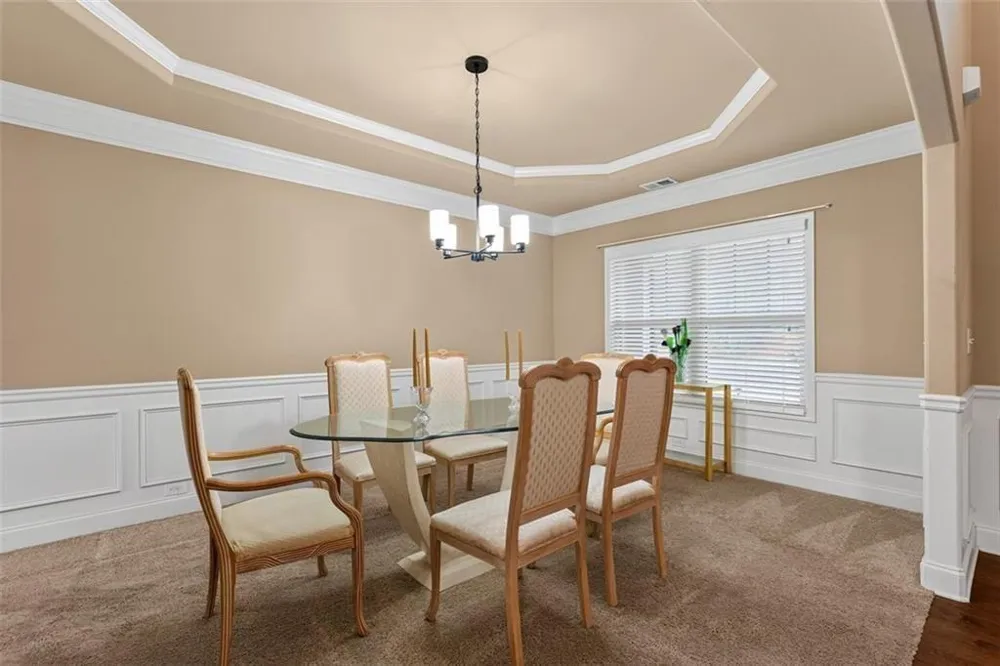 3451 Summerlin Parkway Lithia Springs, GA 30122