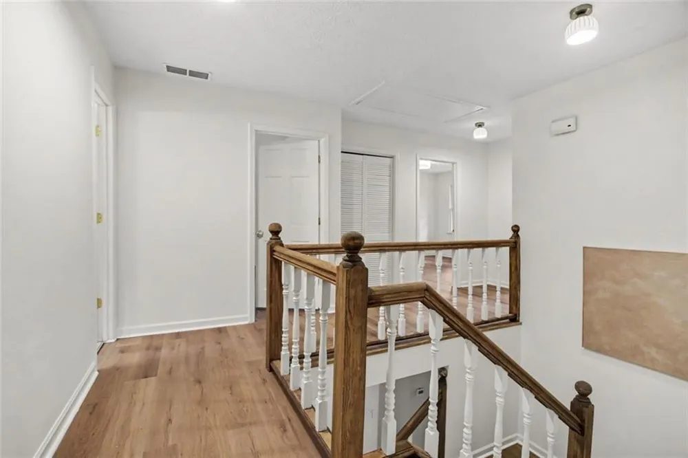 120 Marilyn Court Fayetteville, GA 30214