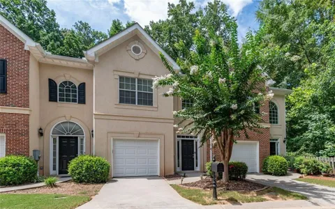 4188 Rogers Creek Court