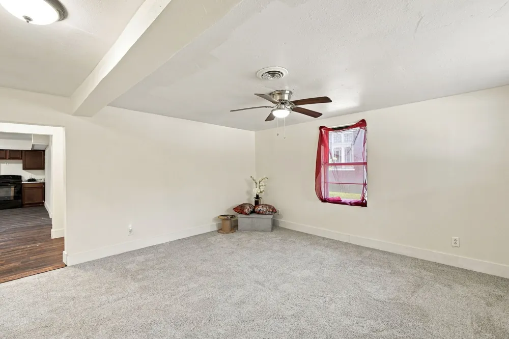 204 Methodist Street Red Oak, TX 75154